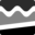 www.sylviebar.de favicon
